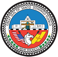 Santo Domingo Pueblo - NM | Official Tribe News