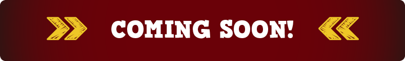 Santadomingo_Banner2